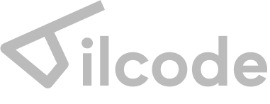 Logo Bilcode